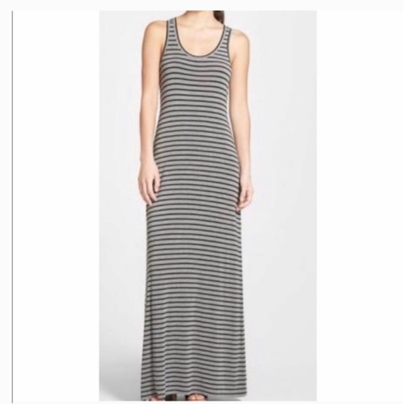 Anthropologie Dresses & Skirts - ANTHROPOLOGIE || small